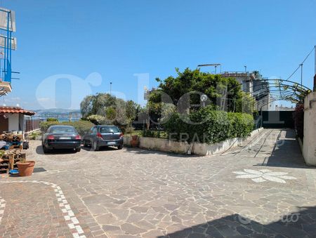 Appartamento Bacoli [Cod. rif 3311894ARG] - Photo 2
