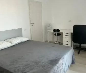 Apartament de inchiriat Craiova - Fotografie 1