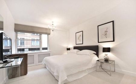 Weymouth Street, Marylebone - Photo 4