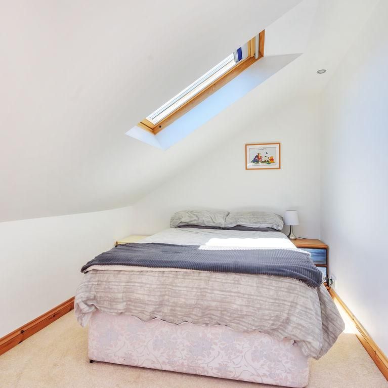 Branksome Close, Preston - Photo 1