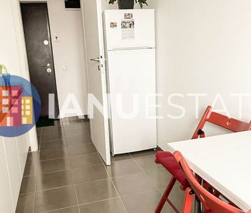 Popesti Leordeni 5`Metrou Berceni Dimitrie Leonida Centrala Parcare - Photo 3