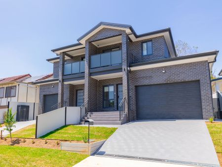 Meticulous Attention to Detail - Photo 4