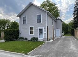 For Lease - 26 Whiting Avenue Unit# Upper, Oshawa, Ontario - Photo 3