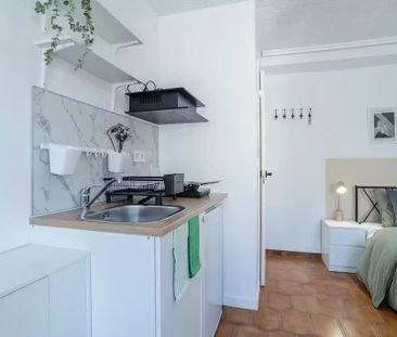 Carrer de Sant Fermí, Torrent, Valencian Community 46900 - Photo 5