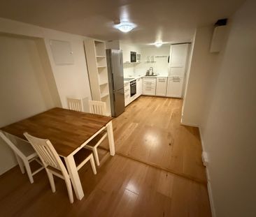 Prästvägen, Huddinge - Photo 1
