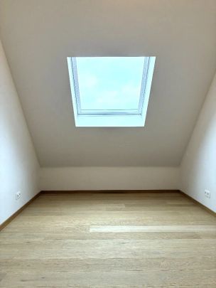 Neerhofstraat 15 0201, 8470 Gistel - Photo 1