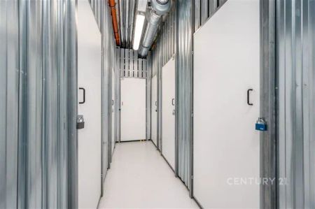 Pronájem bytu 2+kk s balkonem, sklepem a garážovým stáním, 66 m - Фото 3