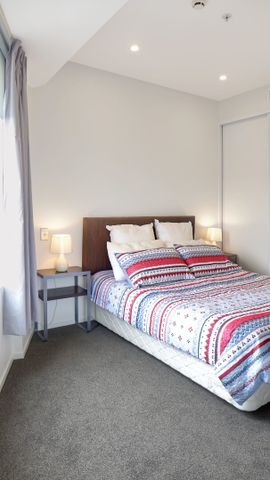 Marvelous Mirage - One Bedroom - Photo 3