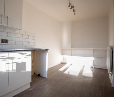 3 bedroom house to rent - Photo 6