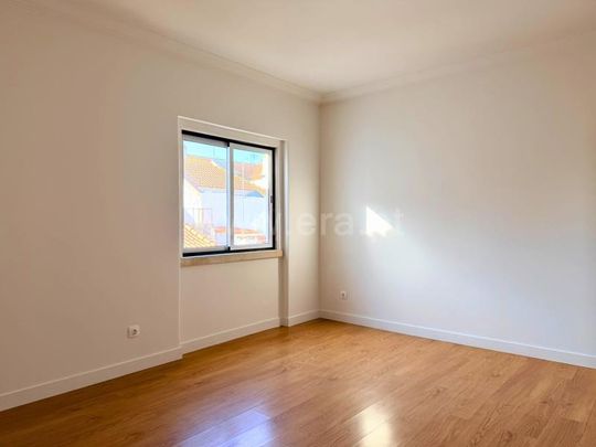 Apartamento T2 em Santarém - Photo 1