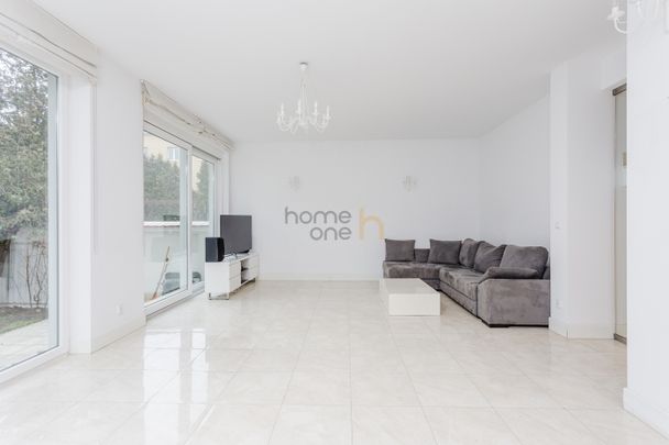 Duży i piękny dom | 5 sypialni | garaż | Mokotów - Фото 1