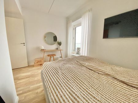 Østre Havnepark 27, 1. 5, 9000 Aalborg - Foto 5