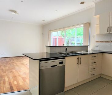 Family Home in Sought-After Box Hill High School Zone - Photo 3