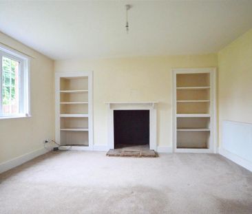 2 bedroom cottage to rent - Photo 3