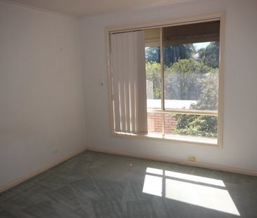 SUPERB LOCATION - Photo 3