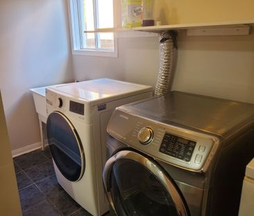 For Lease - 700 Peter Robertson Boulevard Unit# Unit 1-Upper level,... - Photo 5