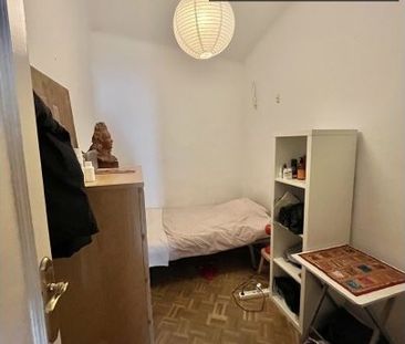 barcelona, Catalonia 08034 - Photo 2