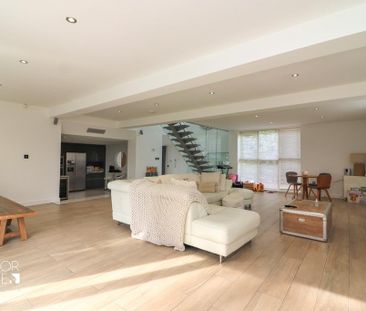 4 bedroom barn conversion to rent - Photo 5