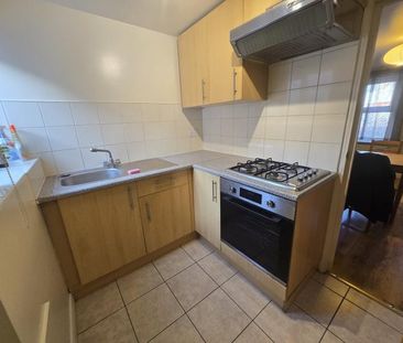 1 bedroom cottage to rent - Photo 1