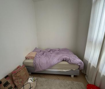 APPARTEMENT MET 1 SLAAPKAMER - Photo 2