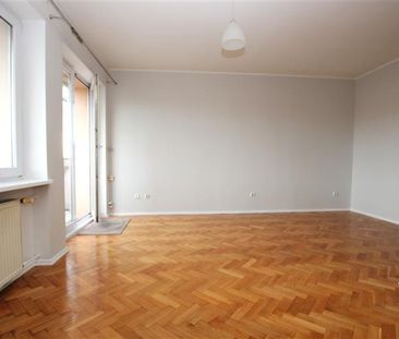 Mieszkanie 2 pokojowe wynajem - Photo 3