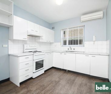 Unit 3/25 Dunmore Street, - Photo 1