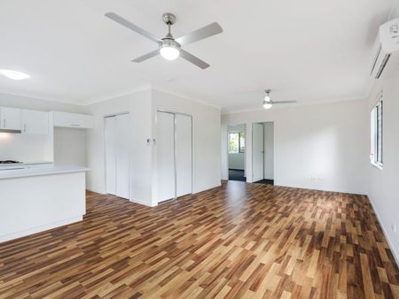 32A Trulson Drive, 4132, Crestmead Qld - Photo 4