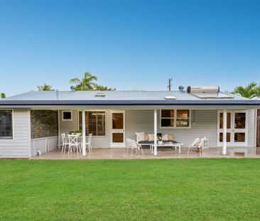 44 Pacific Drive, 4740, Blacks Beach - Photo 2