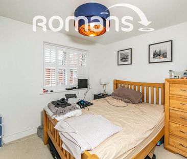 2 bedroom maisonette to rent - Photo 5