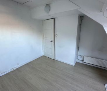 Maastricht, Pastoor Kribsweg 35BKamer 3 - Foto 3