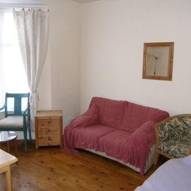 1 bedroom end of terrace house to rent - Photo 1