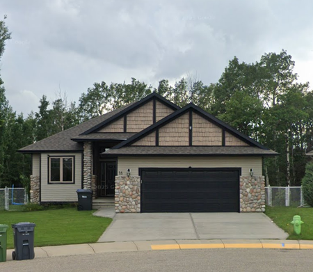 18 Law Close - Photo 5