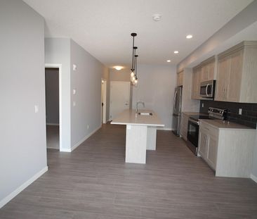 4250 Seton Drive Southeast, Calgary - Photo 6