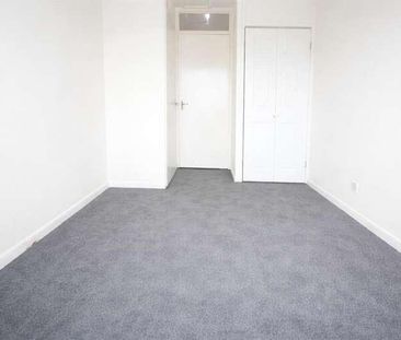 Berners Way, Broxbourne, EN10 - Photo 4