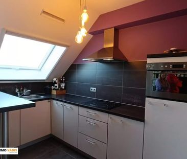 Appartement te huur - Photo 2