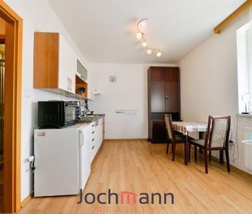 Pronájem bytu 1+kk a garsoniéry 24 m² - Photo 2