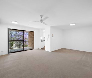 6/128 Central Avenue, Indooroopilly - Photo 1