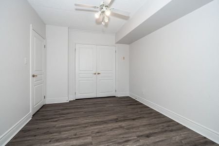 For Lease - 280 Aberdeen Boulevard Unit# 208, Midland, Ontario - Photo 3