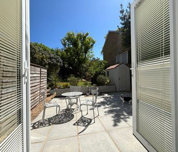 1 bedroom house to rent - Photo 4