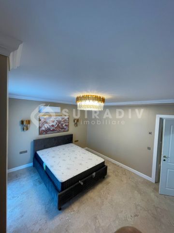 Casa ultramoderna, pet friendly, jacuzzi, curte de 500 mp- Voronet - Photo 2