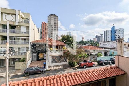 Imoveis - Em Nova Petrópolis - Photo 4