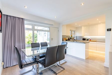 Available furnished from 27/04/2026 - Photo 2