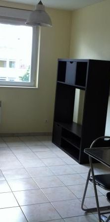Appartement 3 pièces à - Photo 1