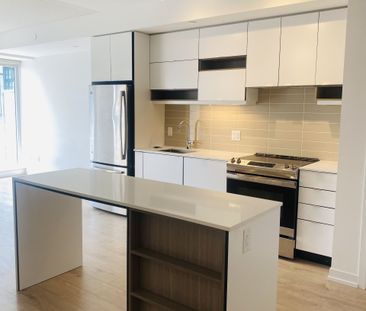 For Lease - 4065 Confederation Parkway Unit# 3102, Mississauga, Ont... - Photo 5
