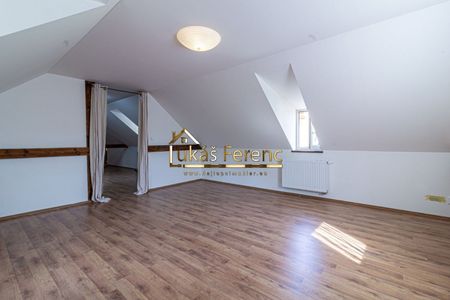 Pronájem bytu 2+kk 89 m² - Фото 2