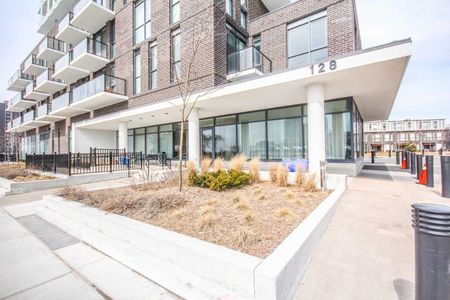 For Lease - 128 Fairview Mall Drive Unit# 1205, Toronto, Ontario - Photo 2