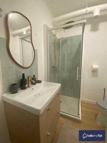 Location Appartement 1 pièce 20m² EPERNAY 51200 - Photo 5