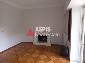Διαμέρισμα για ενοικίαση - Χαλάνδρι, - Φωτογραφία 5
