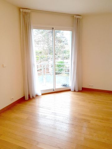 maison - Photo 3