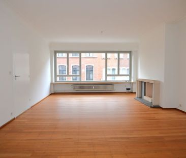 Appartement in Mechelen - Photo 2